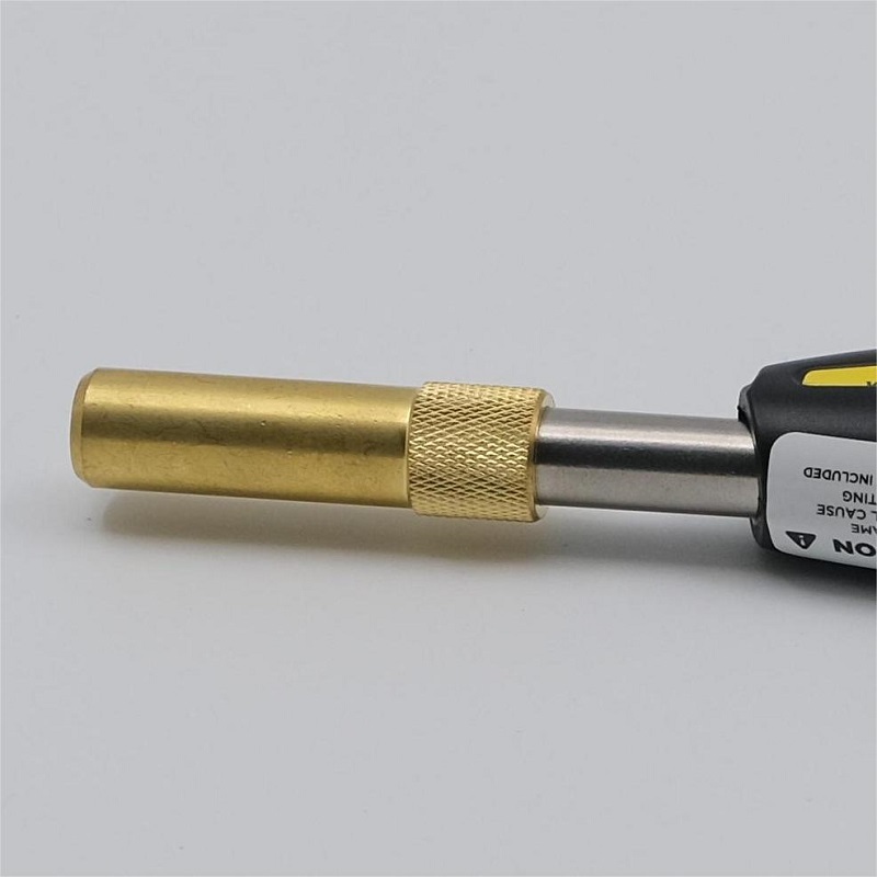 1753513347-RTM-1S6 (9)