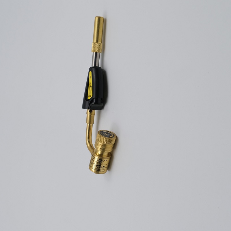 1753513348-RTM-1S6 (19)