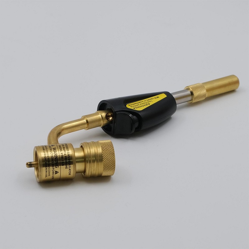 1753513349-RTM-1S6 (22)