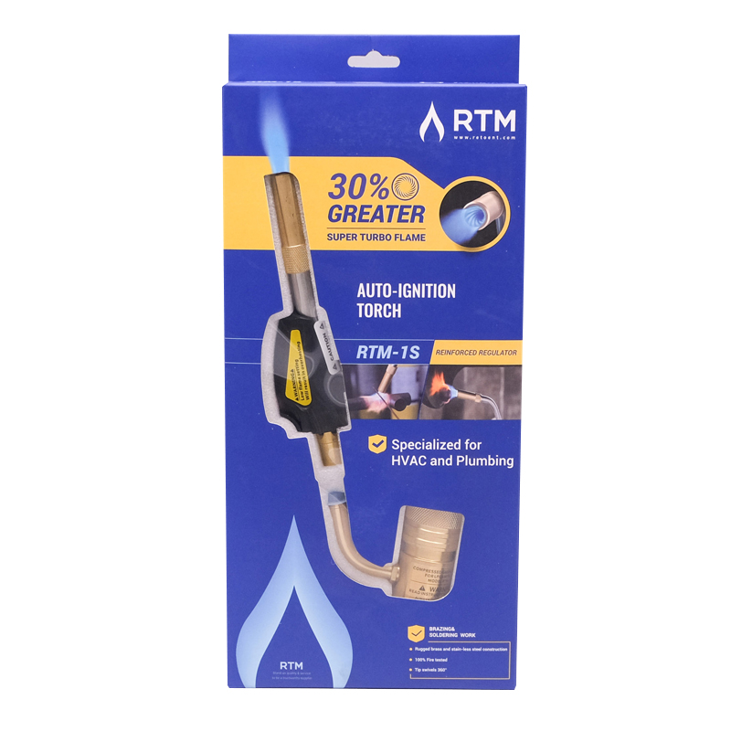 1753513428-RTM-1S (2)