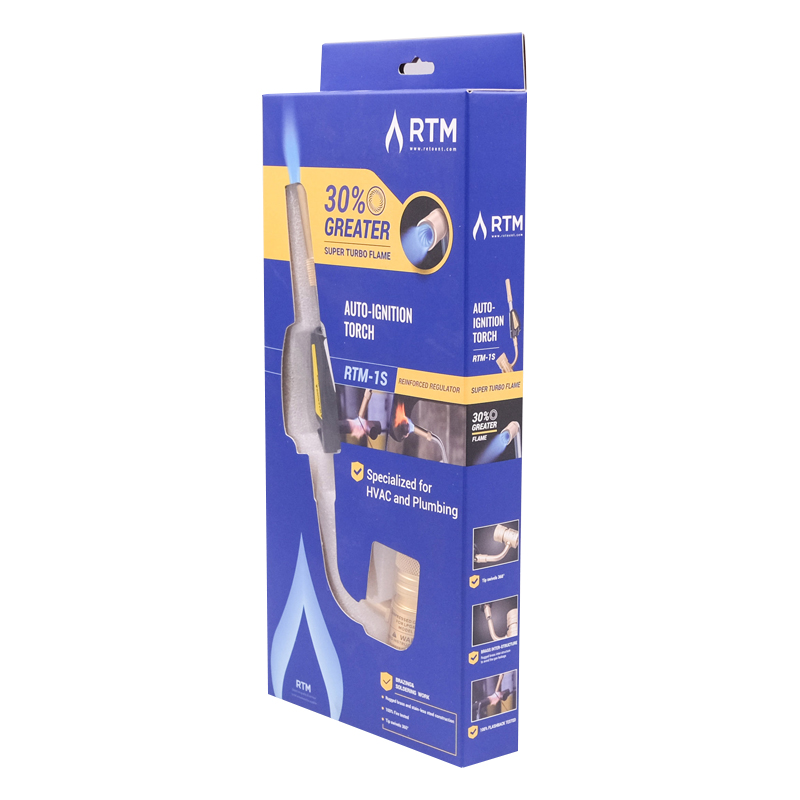 1753513429-RTM-1S (3)