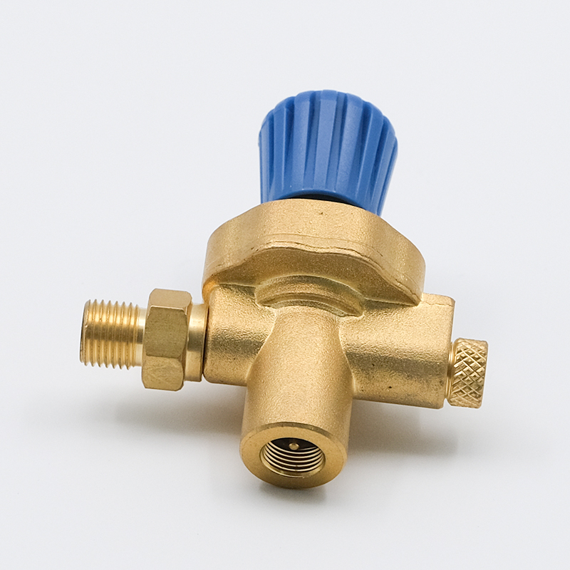 1753513580-PG004-1L 1