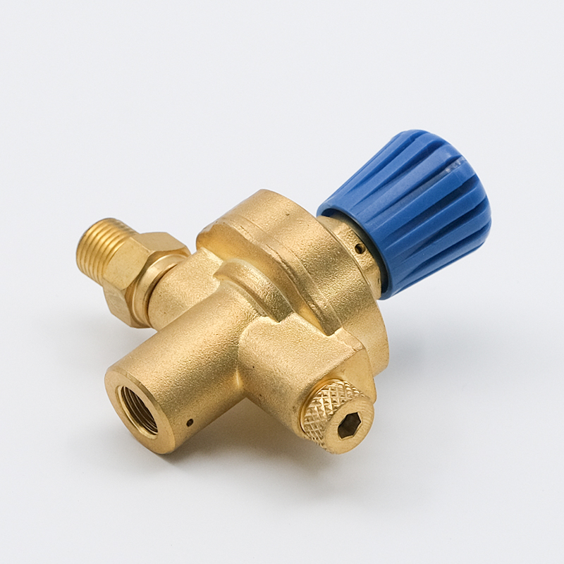 1753513581-PG004-1L 2