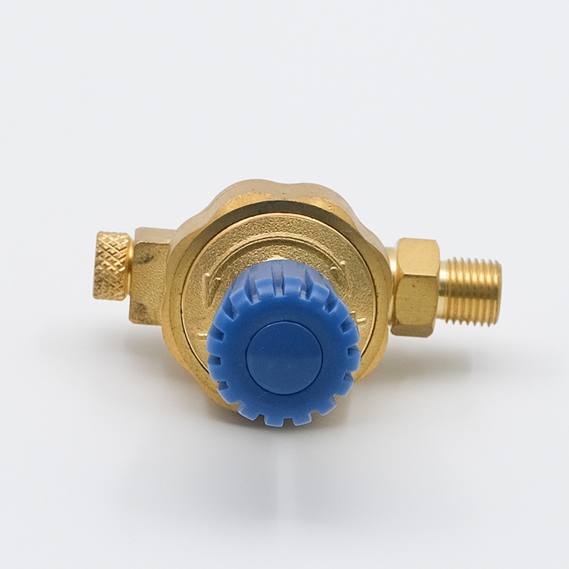 1753513582-PG004-1L 3