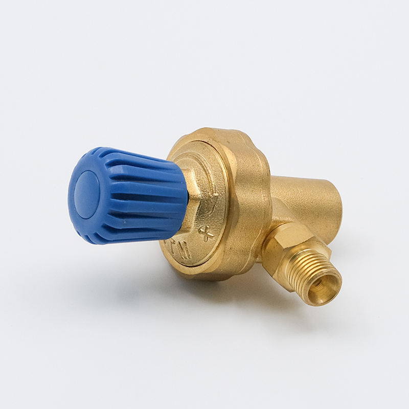 1753513584-PG004-1L 5