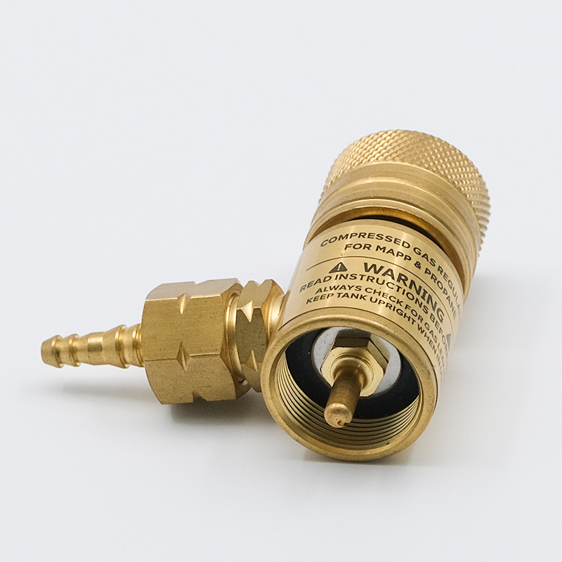 1753513713-PG003A-1 (3)