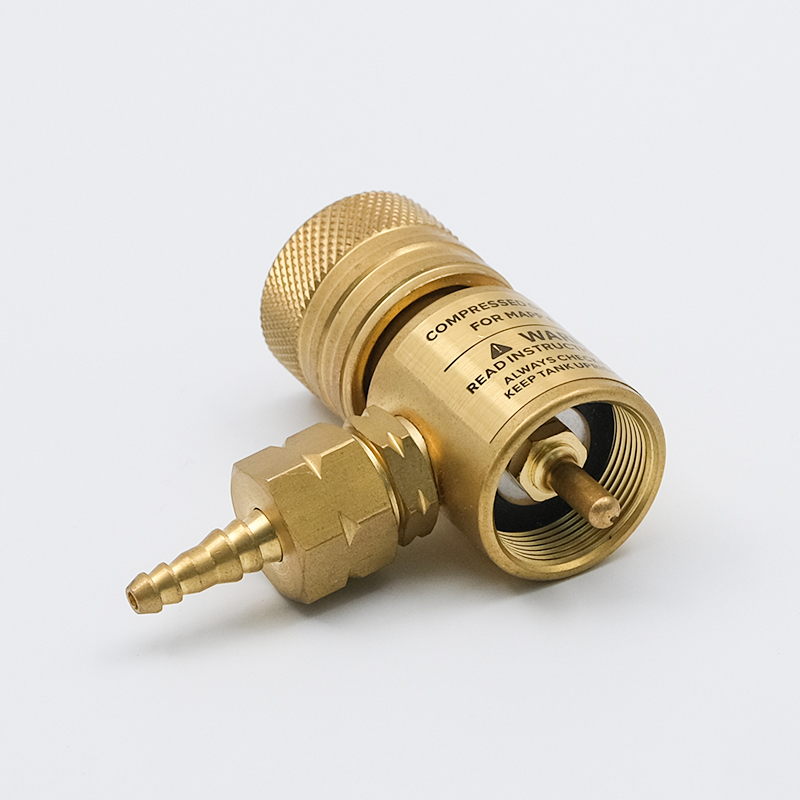 1753513716-PG003A-1 (5)