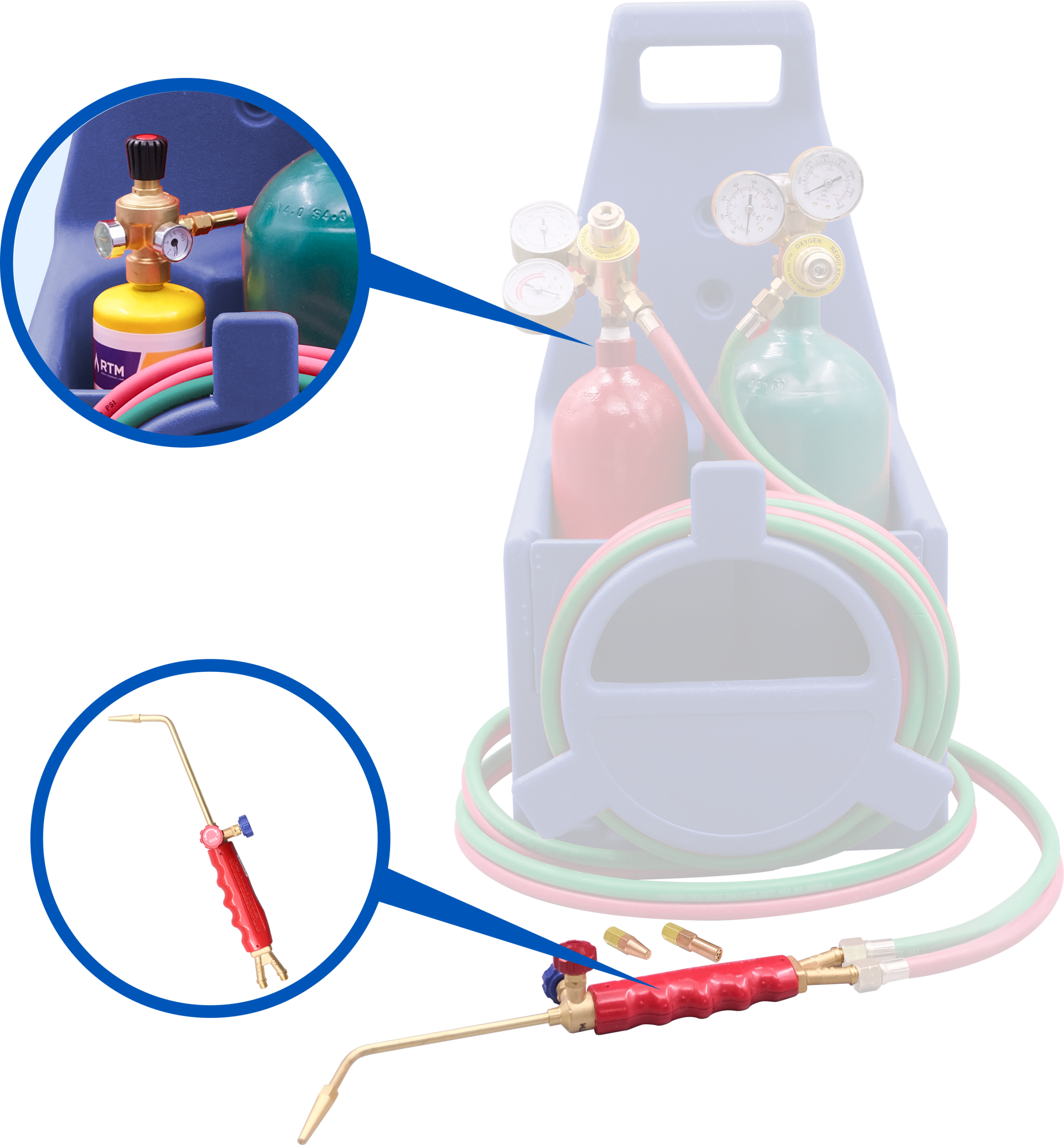 1753513786-PG001F-S1 (1)