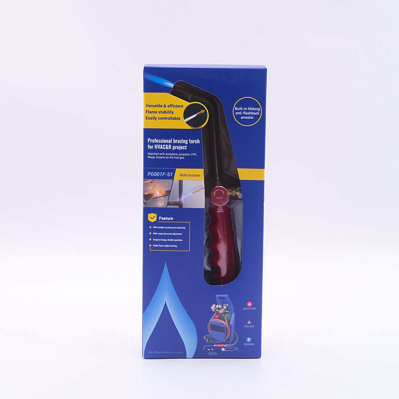 1753513794-PG001F-S1 (2)