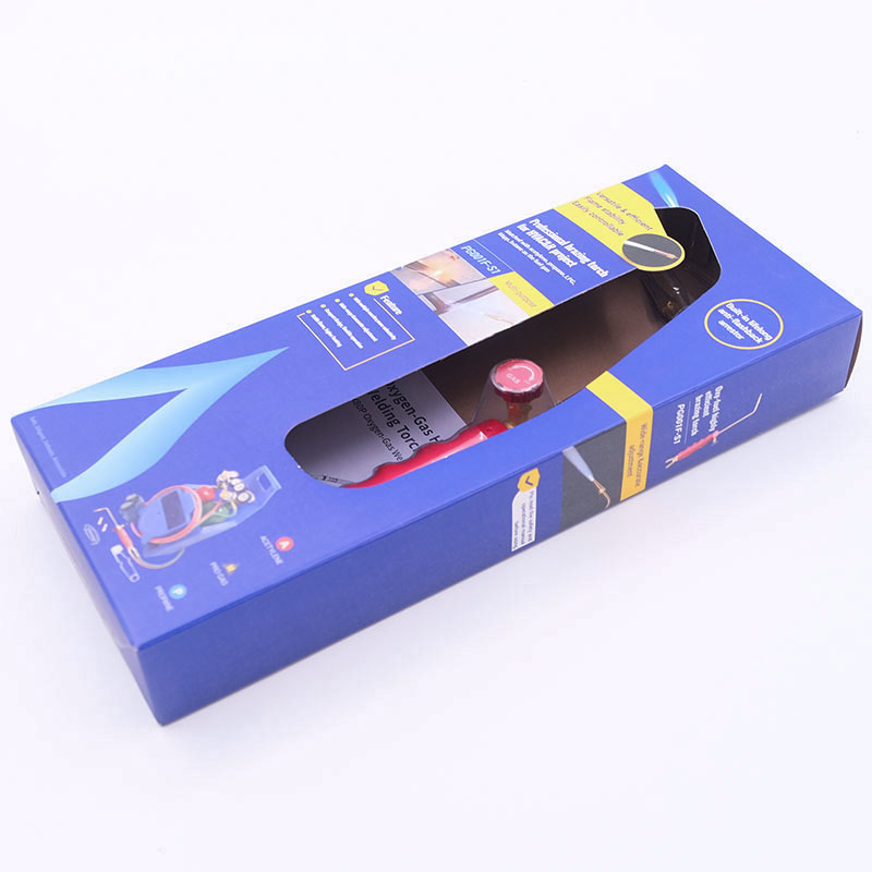 1753513795-PG001F-S1 (3)