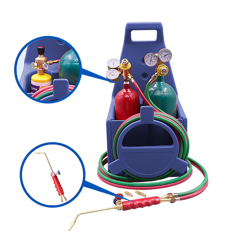 1753513796-PG001F-S1 (4)