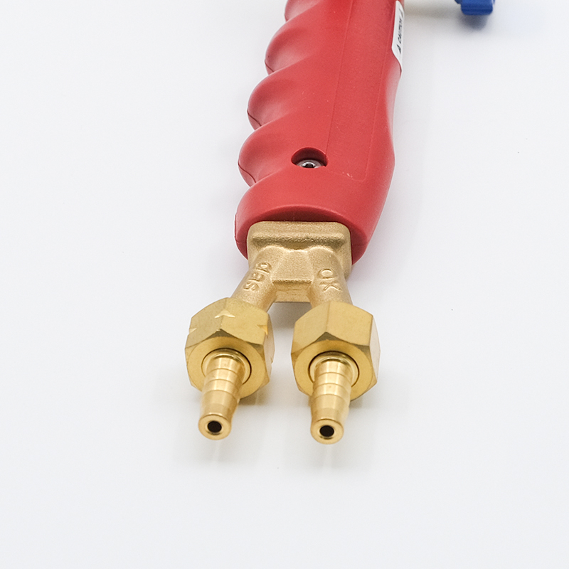 1753513883-PG001F Welding Torch (2)