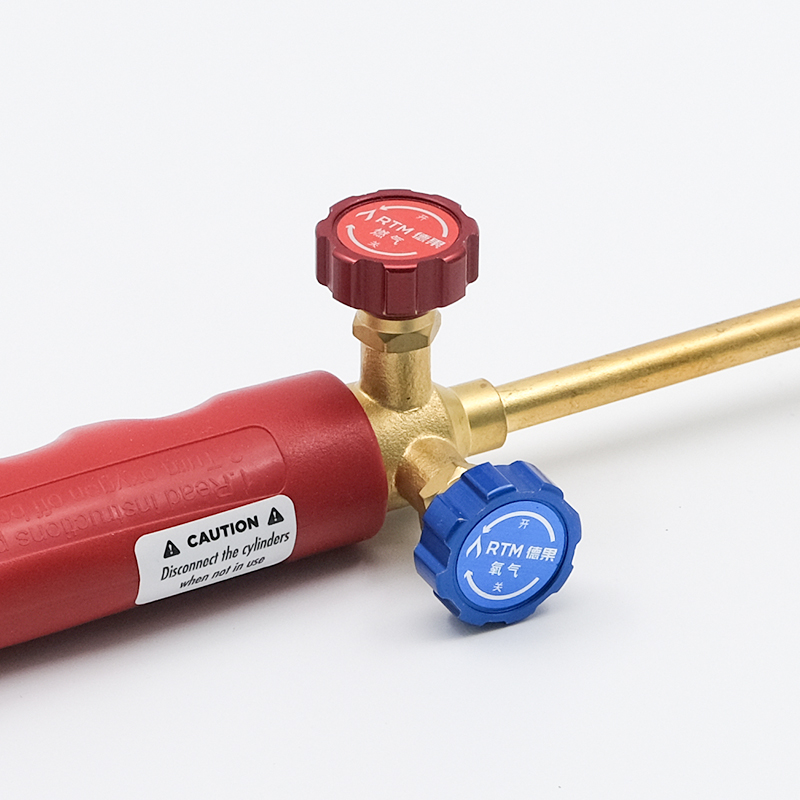 1753513884-PG001F Welding Torch (3)