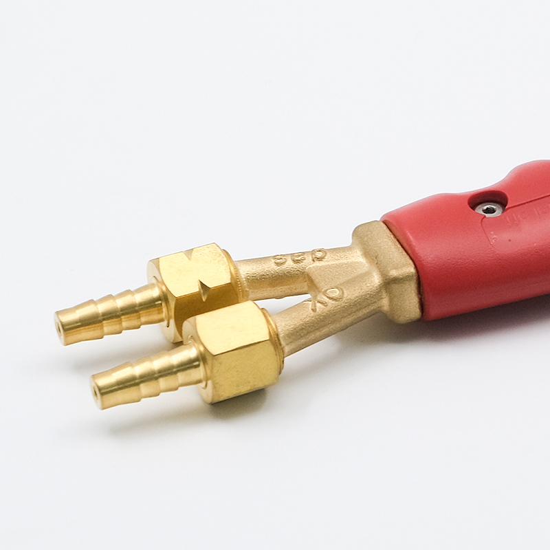 1753513885-PG001F Welding Torch (4)