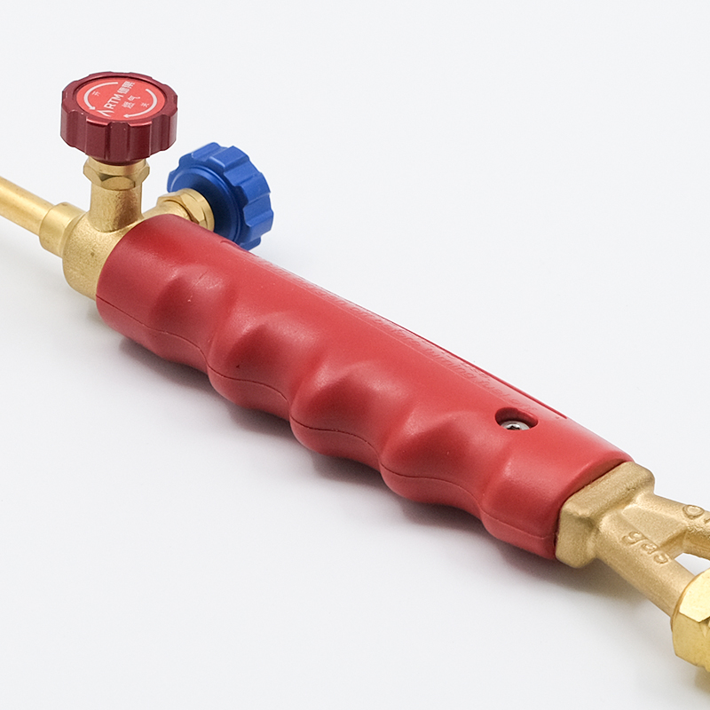 1753513887-PG001F Welding Torch (5)