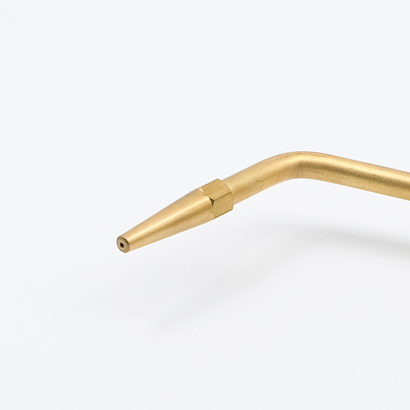 1753513888-PG001F Welding Torch (6)