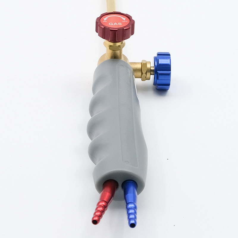 1753514351-PG001B Welding torch (2)