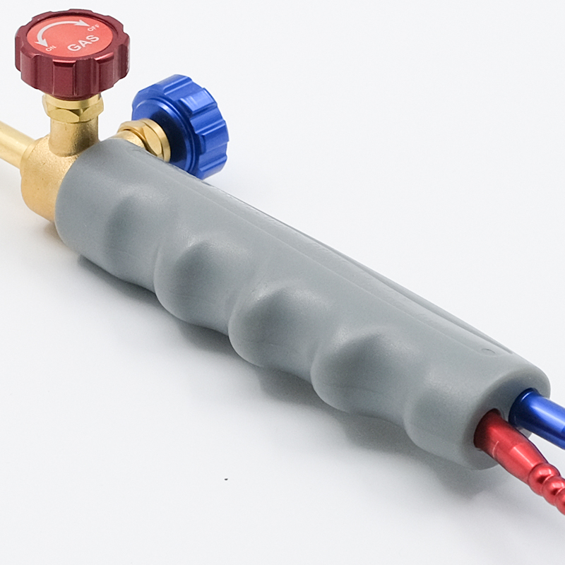 1753514352-PG001B Welding torch (3)