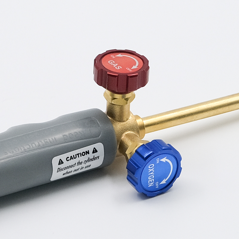 1753514353-PG001B Welding torch (4)