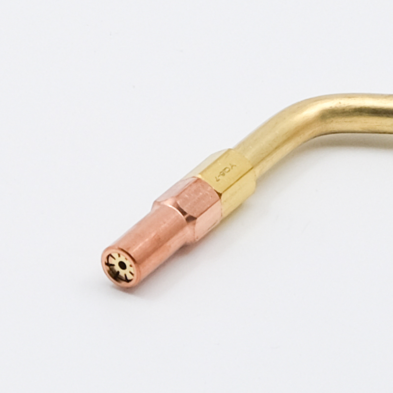 1753514355-PG001B Welding torch (6)