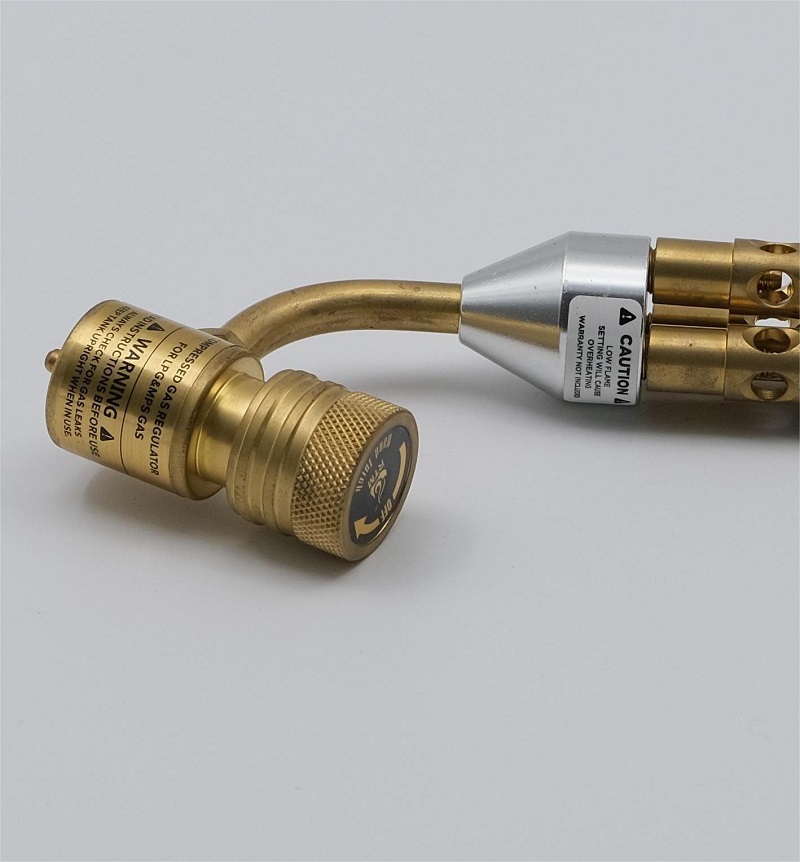 1753514806-HT-3 (13)