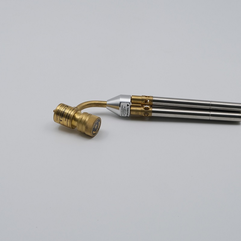 1753514808-HT-3 (14)