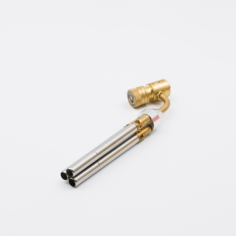 1753514810-图片换成白底 (2)