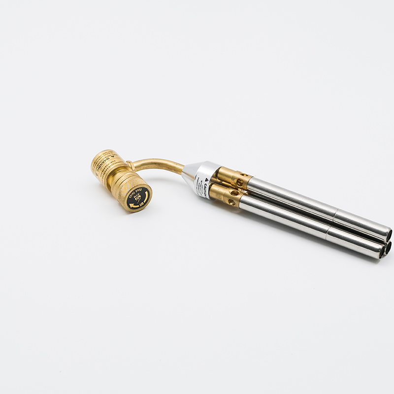 1753514811-图片换成白底 (3)