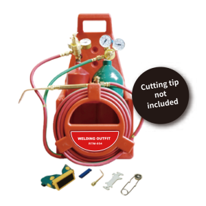 1759033646-1753508965-未标题-1-300x300