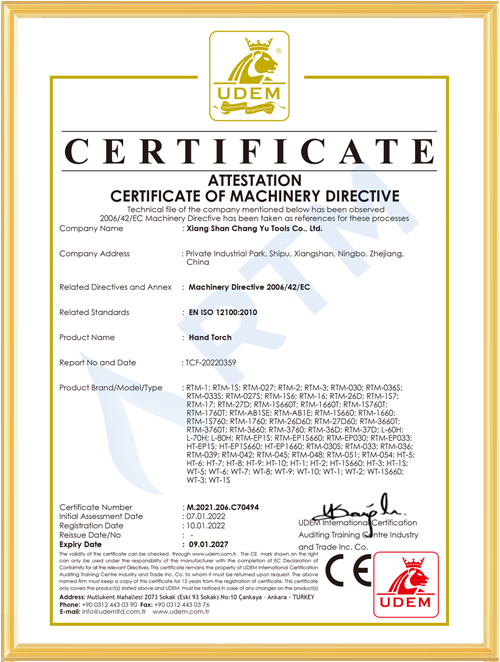 1757648192-微信图片_20250912113158_7011_163