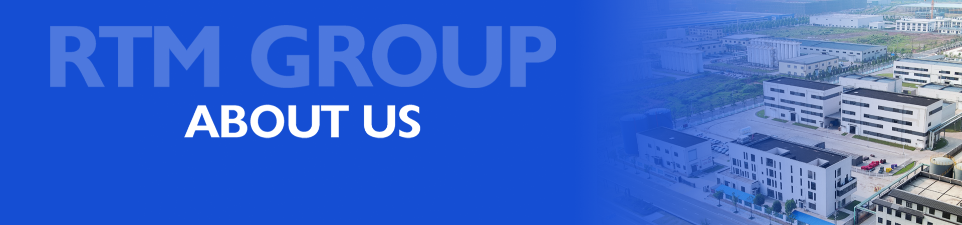 RTM Group – RTM