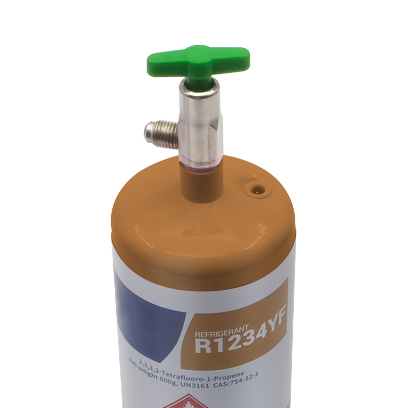 1758013036-R1234YF-3