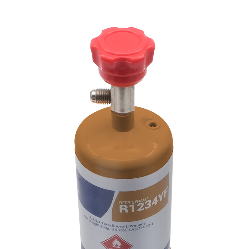 1758013038-R1234YF-4