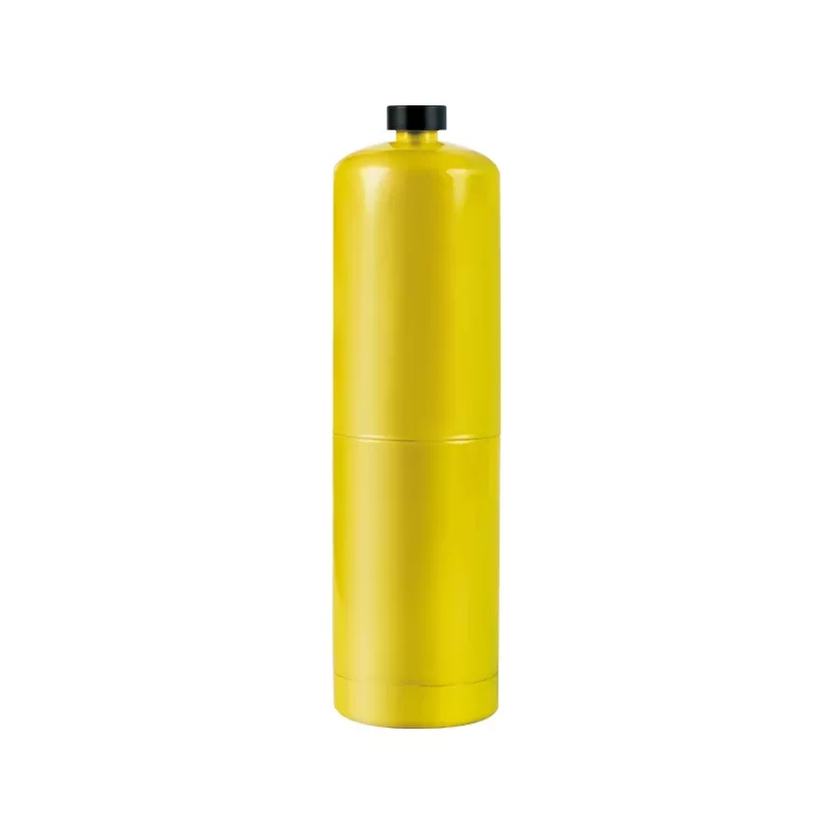 1758016332-Empty Cylinder (1)