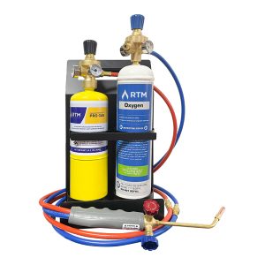 1759157266-1753442190-OX70PG-1-300x300