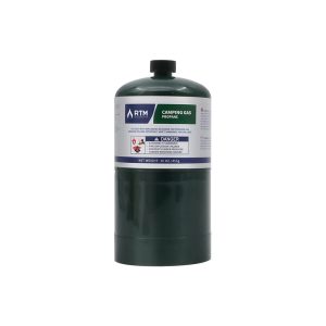 1759199661-1753433580-Propane-Camping-Gas-Cylinder-4-300x300