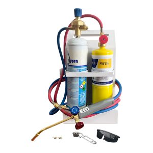 1759199899-1758011877-OX70系列主图-300x300